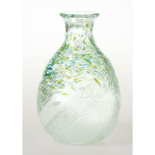 WA170 【東洋佐々木ガラス】 徳利 250ml