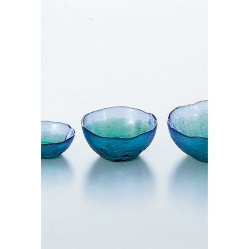 WA3302 【東洋佐々木ガラス】 中付 φ110mm