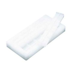 PE ニギリ寿司 押シ型 中 20ヶ取