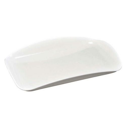 トングスタンド ニューウェ-ブセルフ セールストレー SY-777