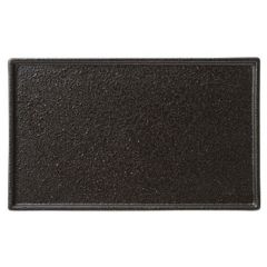 ヘリテージ 30cm角プラター