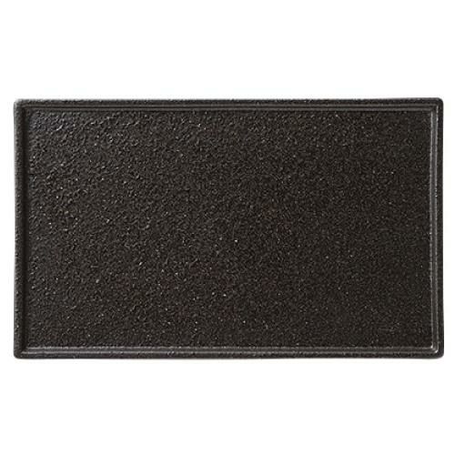 ヘリテージ 30cm角プラター