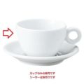 ブリオ コーヒーカップ