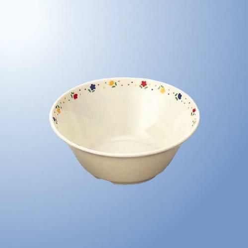 子供食器 14cmボール ブロック