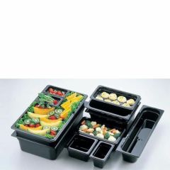 ラクレットパスカル(生地幅調節) 3002.01(コーム付)/業務用/新品