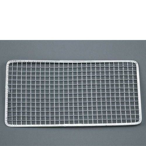 EBM 長角 焼アミ(並)200枚入 S－13 330×180