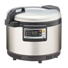 JIW-G541(JIW-G541-XS)【タイガー】IH炊飯ジャー 1.8L～5.4リットル 3升 (200V 専用）幅502×奥行429×高さ400(mm)【業務用/新品】【送料無料】 | 業務用電気炊飯器 | 業務用厨房機器・調理道具・家具・食器の通販・買い取りサイト  テンポスドットコム