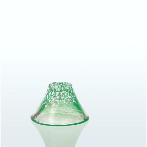 WA531 【東洋佐々木ガラス】 桜富士 山桜 45ml