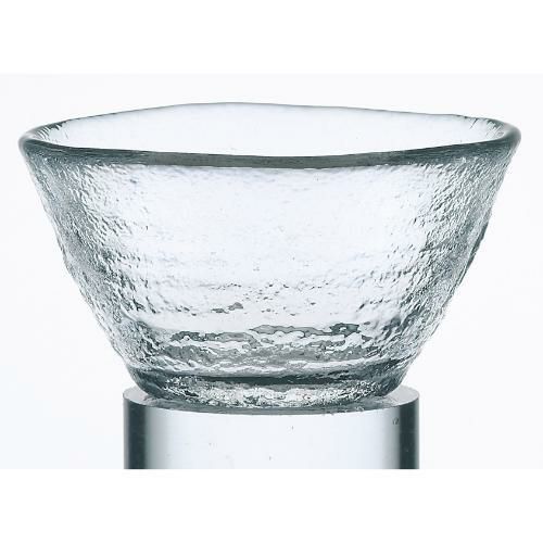 WA57 【東洋佐々木ガラス】 杯 40ml