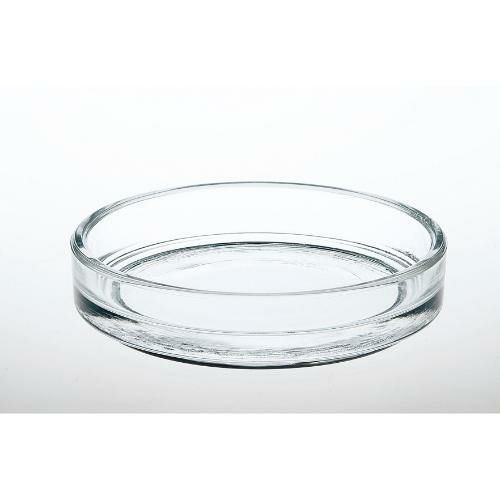 WA802 【東洋佐々木ガラス】 トレー 77mm