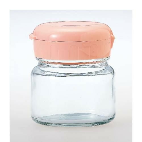 I-77828-P-JAN 【東洋佐々木ガラス】 ガリジャーポット(小) 275ml