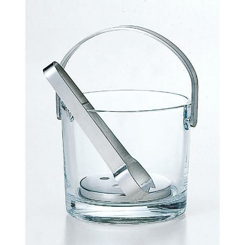 P-12601-JAN 【東洋佐々木ガラス】 アイスペール