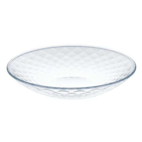 P50305JAN 【東洋佐々木ガラス】 グラッセ ボール23 φ235mm