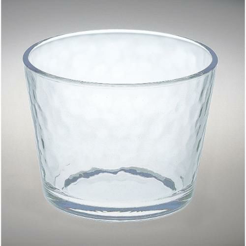 P-54331-JAN 【東洋佐々木ガラス】 グラッセ つゆ鉢 260ml