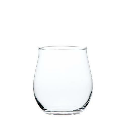 B-21132CS-JAN 【東洋佐々木ガラス】 薄づくり タンブラー 385ml