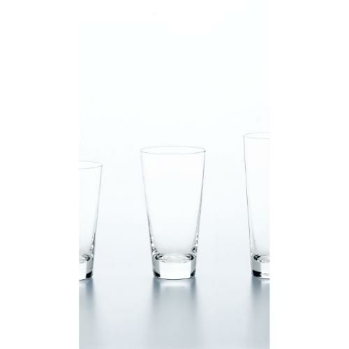 BT-23114HS 【東洋佐々木ガラス】 HS タンブラー 420ml