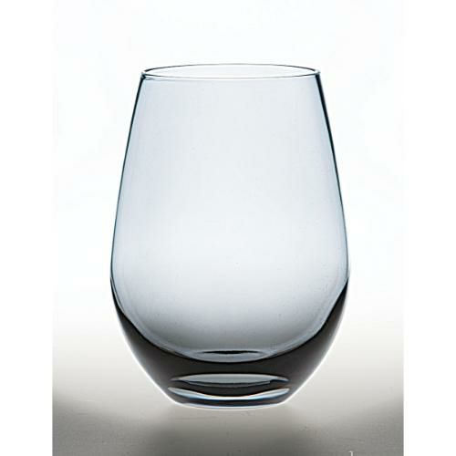 T-24104HS-SS 【東洋佐々木ガラス】 12タンブラー(スモーク) 360ml