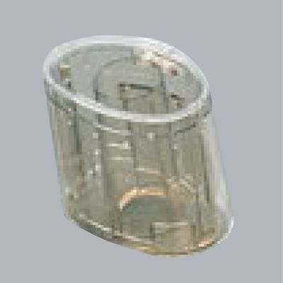 クイジナート小・中型兼用 プッシャースリーブセット DLC-018BGTX Cuisinart