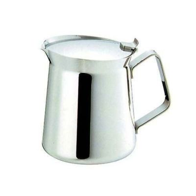 SW 18-8 ET型 ティーポット 8人用