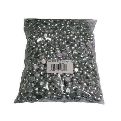 アルミ普及型 タルトストーン 1kg