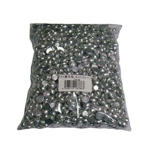 アルミ普及型 タルトストーン 1kg