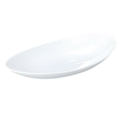 パーゴラ 30.5cmカヌーディッシュ