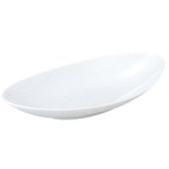 パーゴラ 23.5cmカヌーディッシュ