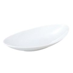 パーゴラ 21cmカヌーディッシュ