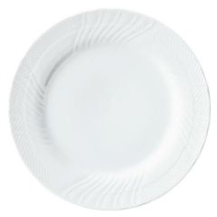 リヴァージュ 23.5cmミート皿