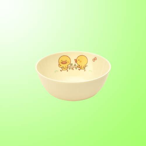 子供食器 小食器 ひよこぐみ