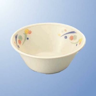 子供食器 13.5cmボール コスモ