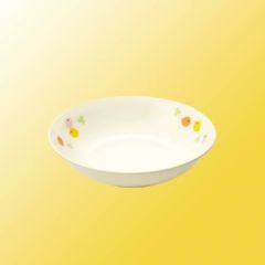 子供食器 15cm深皿 たまひよこ