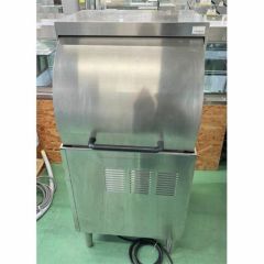 中古】食器洗浄機 ウィンターハルター PT-M 幅635×奥行750×高さ1520 三