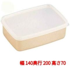 ミューファンウェアー M-5 ミューファン