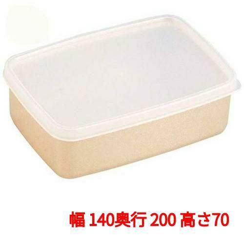 ミューファンウェアー M-5 ミューファン