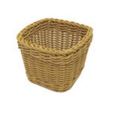 カトラリースタンド ザリーン カク カトラリースタンド 606041 saleen