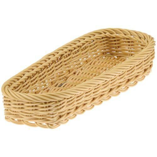 カトラリーボックス ザリーン カトラリートレー L ナチュラル 158301 saleen