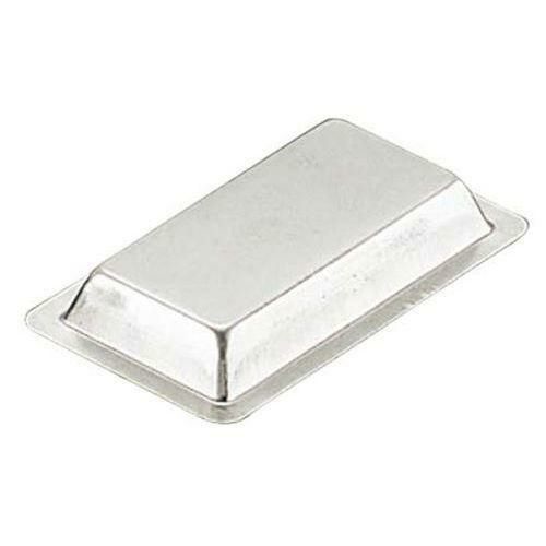 FK ブリキ ケーキ型(中)#36