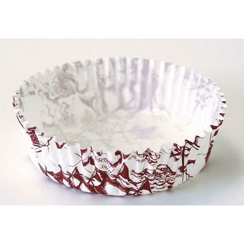 ペットカップ 帆船柄(300枚入)PTC09030-H