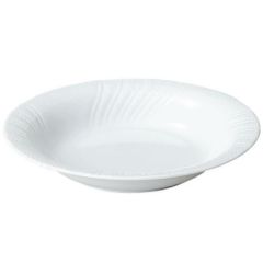 リヴァージュ 23.5cmスープボウル
