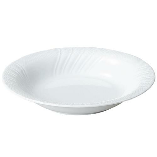 リヴァージュ 23.5cmスープボウル