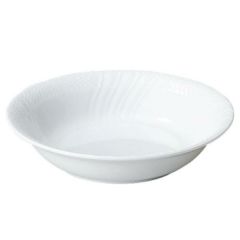 リヴァージュ 19cmクープボウル