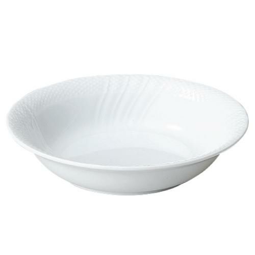 リヴァージュ 19cmクープボウル