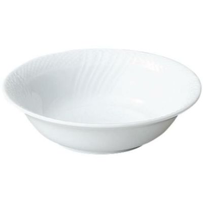 リヴァージュ 16.5cmオートミール