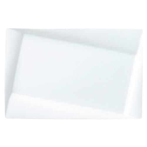 バンケット 30.5cm角プラター