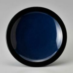 トロンバ ツイスト 20cmボウル