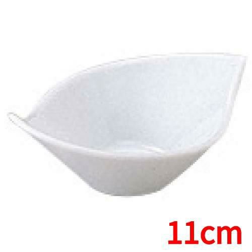 トロンバ ツイスト 11cmボウル