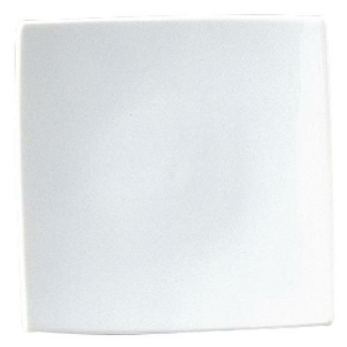 トロンバ 19.5cmスクエアープレート