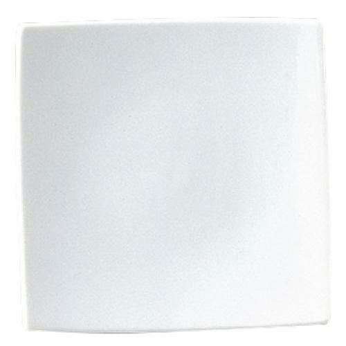 トロンバ 17.5cmスクエアープレート