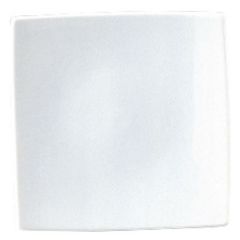 トロンバ 13.5cmスクエアープレート